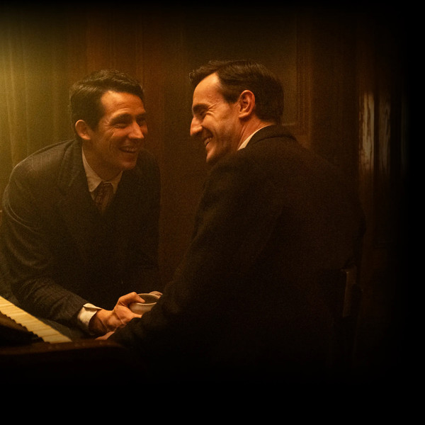 The History of Sound