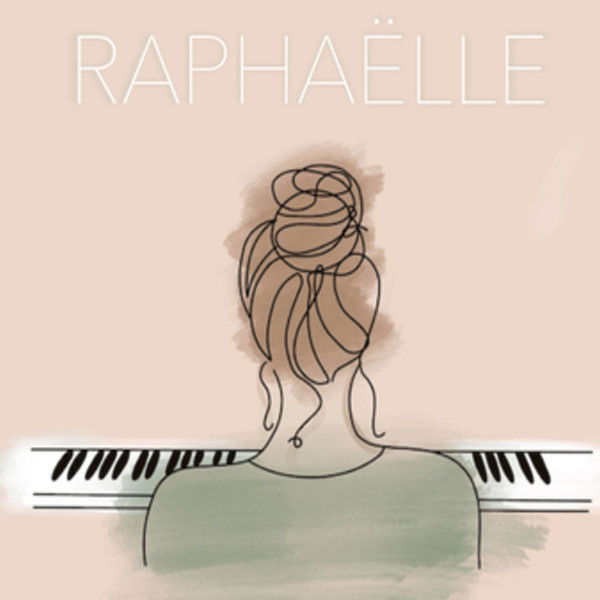 Raphaëlle