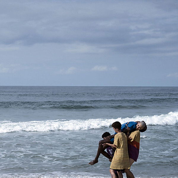 I Have To Say I Love You