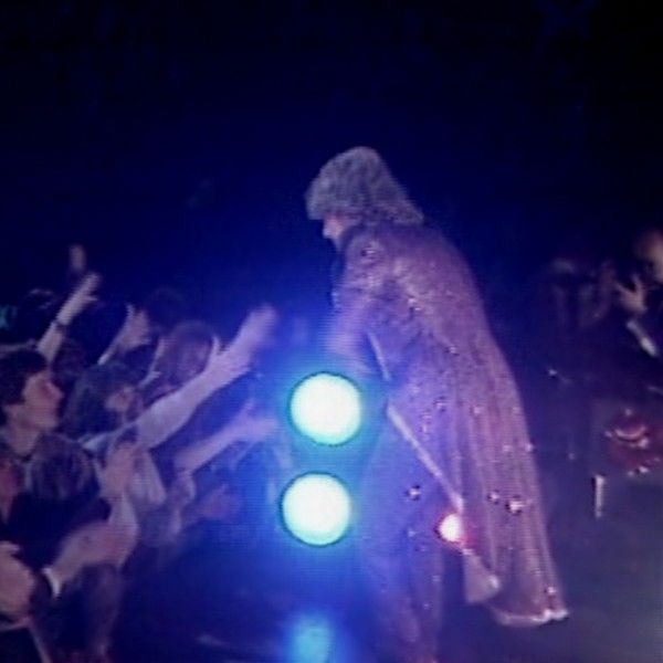 Dusty Springfield: Live at the Royal Albert Hall