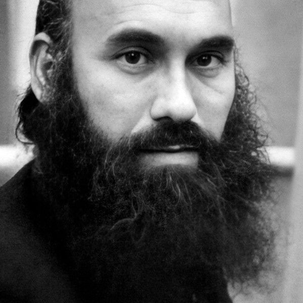 Jean Sénac, The Blacksmith of the Sun