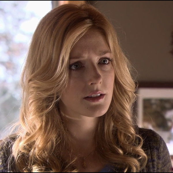 Shadow Island Mysteries: Wedding for One