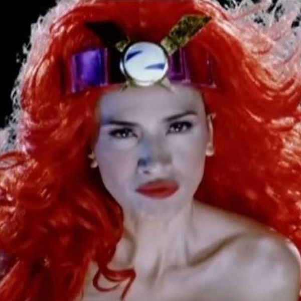 ZsaZsa Zaturnnah Ze Moveeh