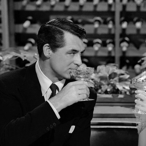 Every Girl Should Be Married