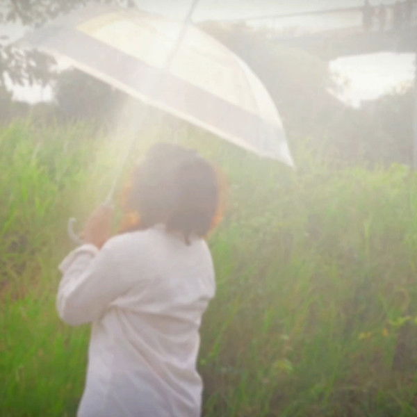 ALL ABOUT THE CONVERSATION BETWEEN ME AND THE PLACE THAT WAS CALLED HOME