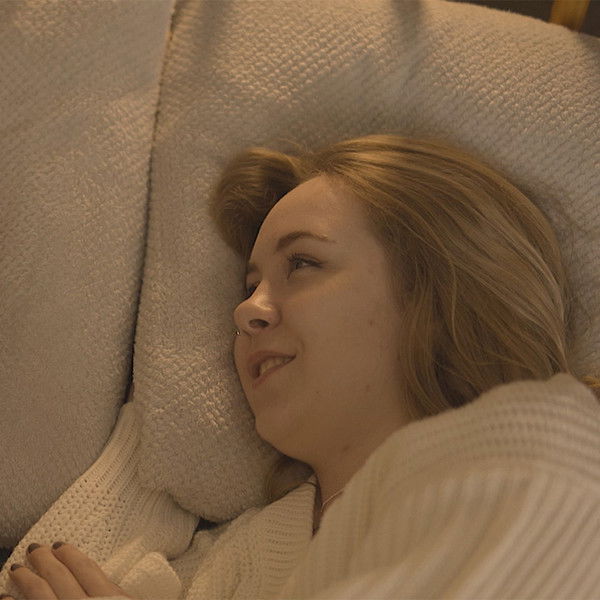 Love In Four Natural Stages