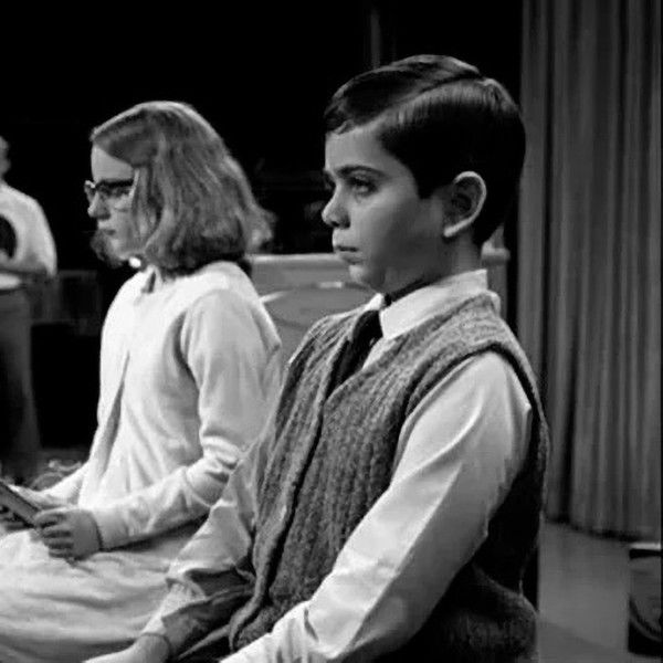 Eustice Solves a Problem