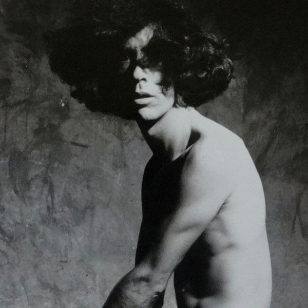 Vicente Ruiz: A tiempo real