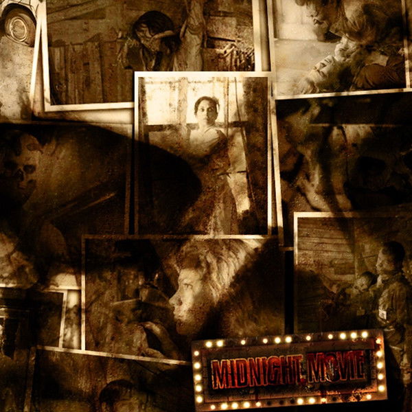 Midnight Movies: From the Margin to the Mainstream