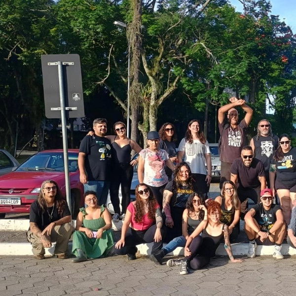 MEB - Matadouro Extra Blood