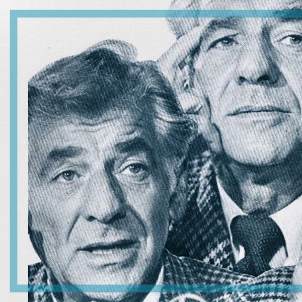 The Unanswered Question III : Musical Semantics