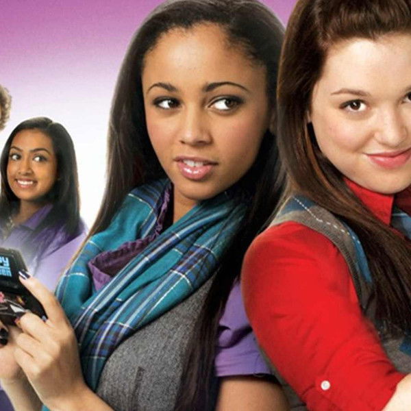 Harriet the Spy: Blog Wars