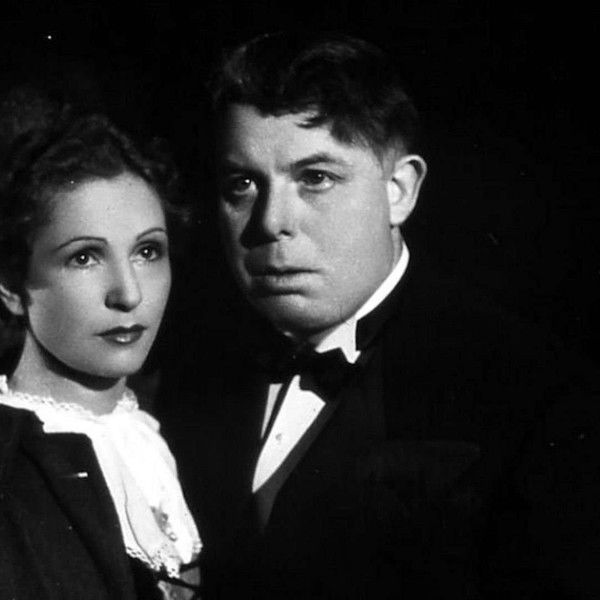 The Rules of the Game