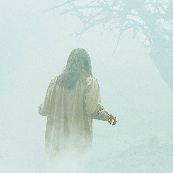 The Exorcism of Emily Rose