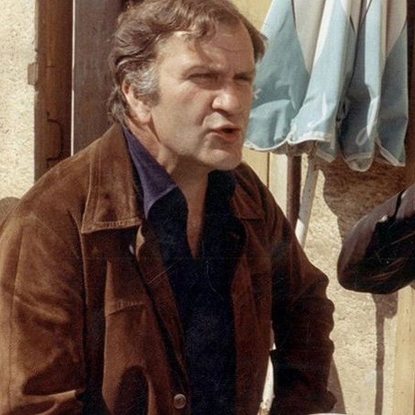 Impossible Is Not French