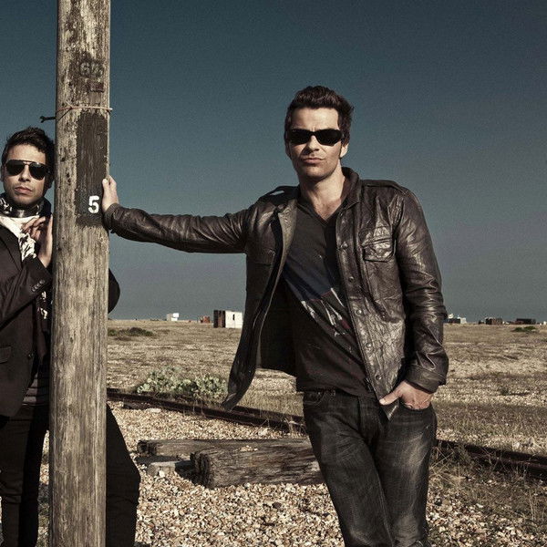 Stereophonics: Language.Sex.Violence.Other?