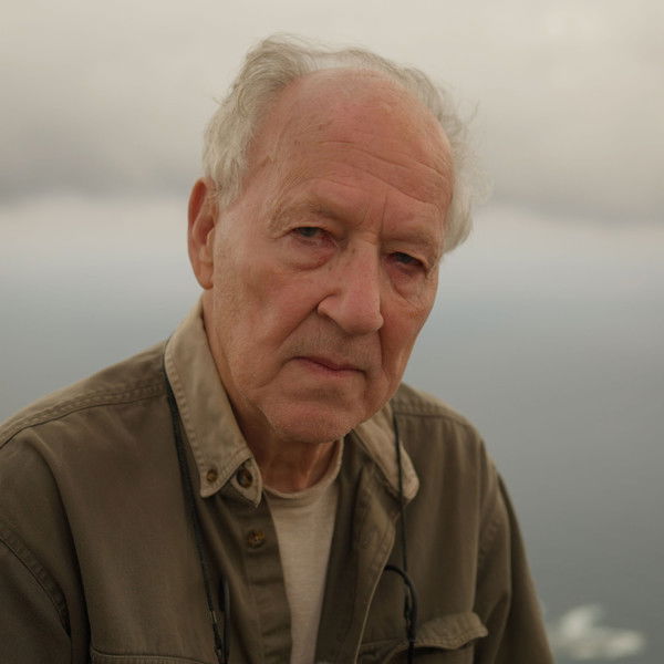 Werner Herzog: Radical Dreamer