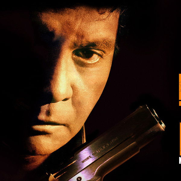 Hindi Pa Tapos ang Laban