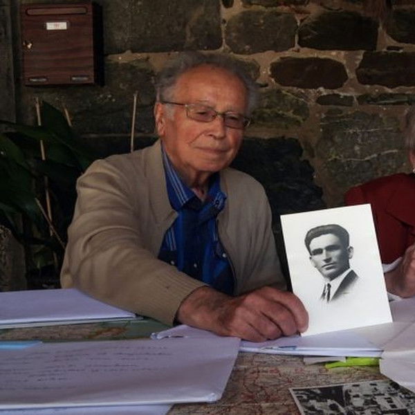 Franco on Trial: The Spanish Nuremberg?