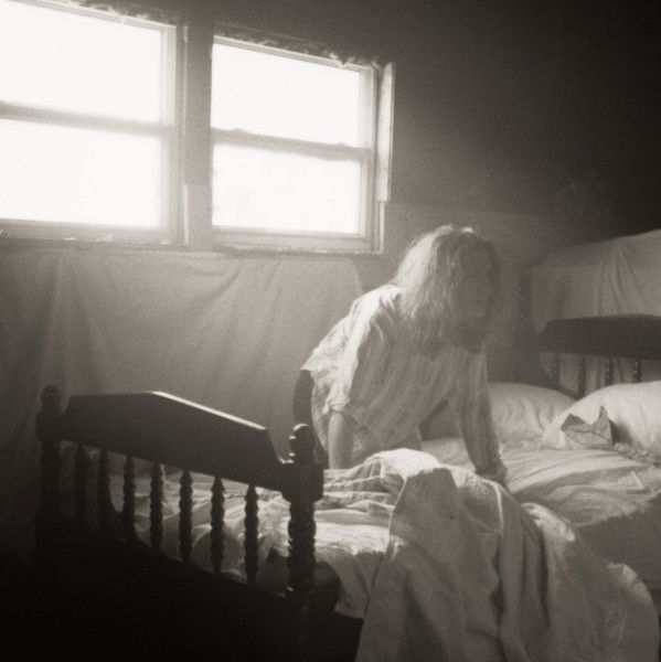 Oops! I've Been Driven Mundane