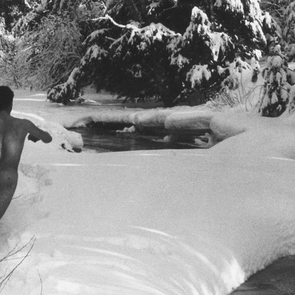 Hallelujah the Hills