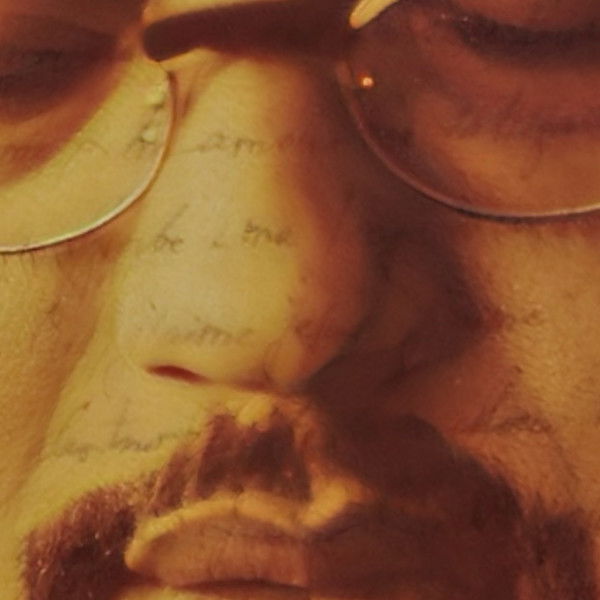 Fred Hammond and Radical for Christ: Live