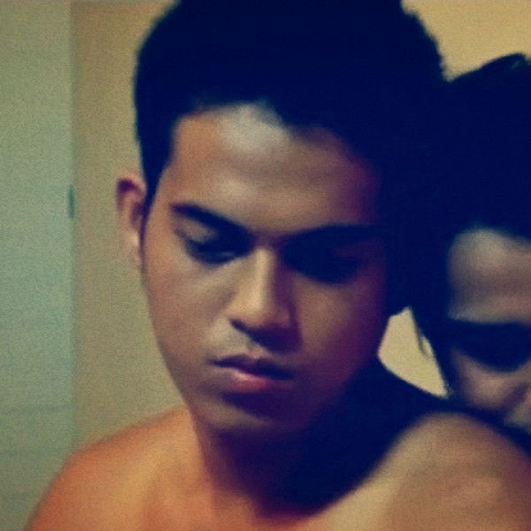 M2M Queer Fairy Tales