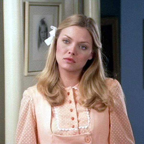 Falling in Love Again