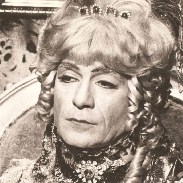 Splendori e miserie di Madame Royale