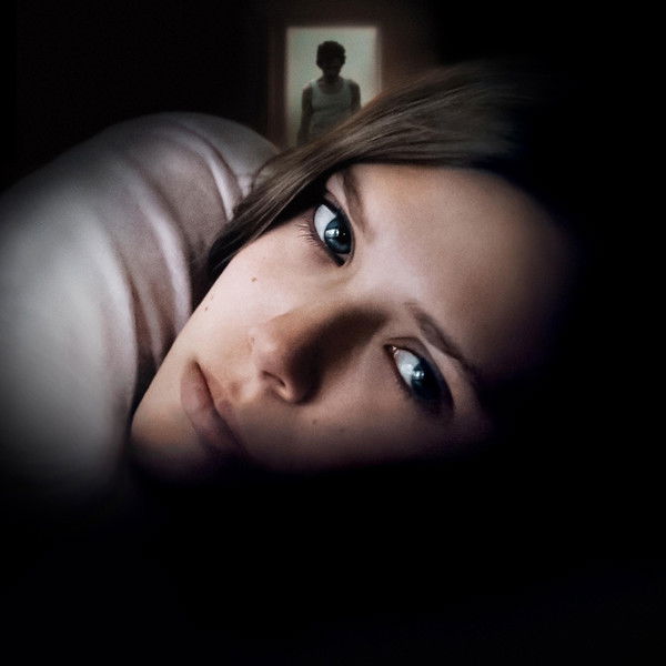 Martha Marcy May Marlene