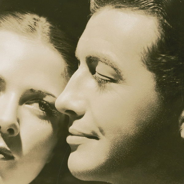 Broadway Melody of 1936