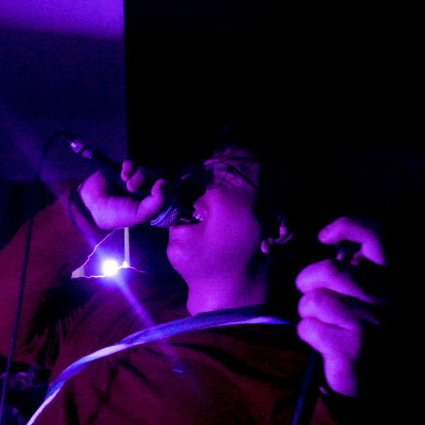 Giordanno Bottezini: Sãomateuense Sobre Tela