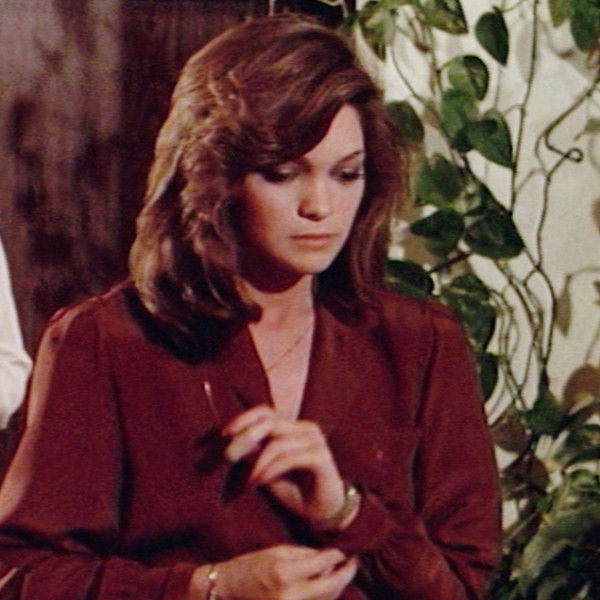 I Was a Mail Order Bride