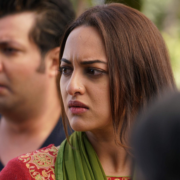 Khandaani Shafakhana