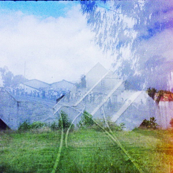 Telegramas desde el campo de batalla