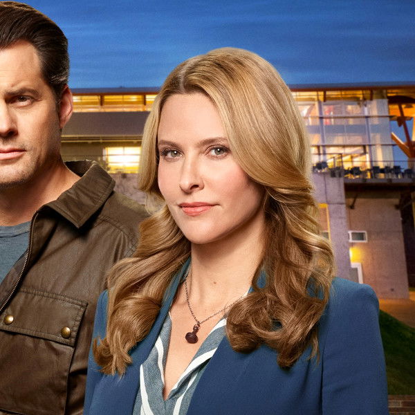 Mystery 101: Words Can Kill