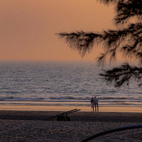 Something Like an Autobiography