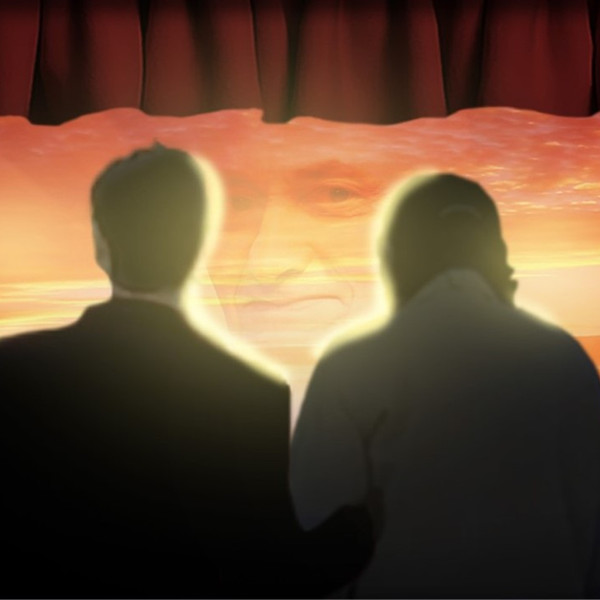 The 13th Annual On Cinema Oscar Special