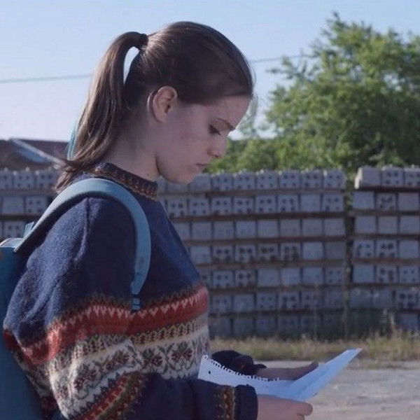 Jean-François and the Meaning of Life