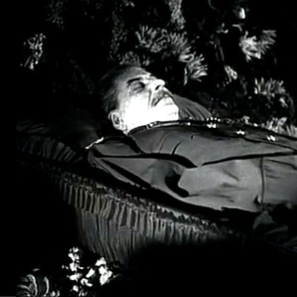 Origins of the 21st Century