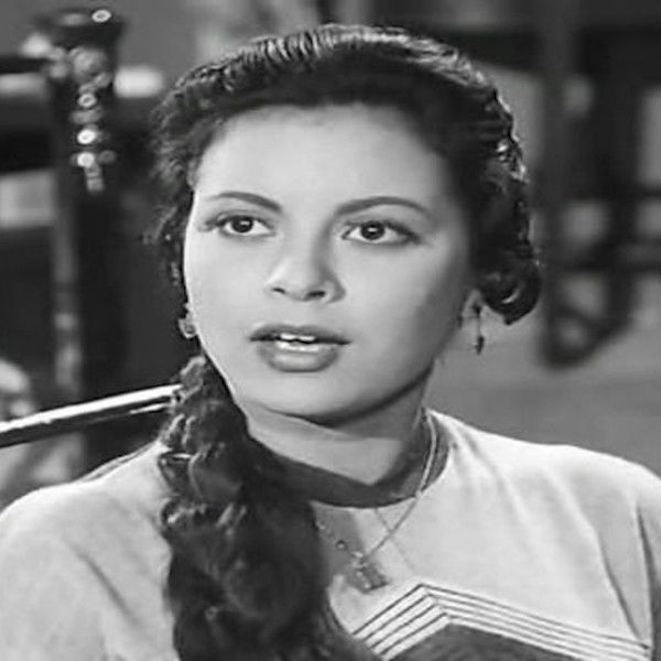 إسماعيل يس في جنينة الحيوانات