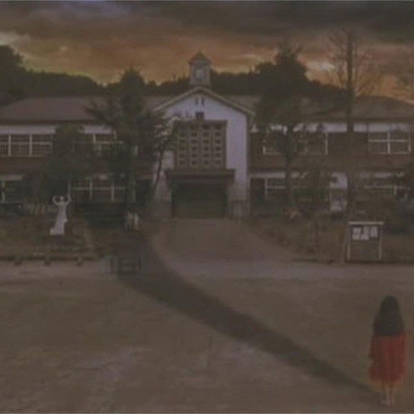 Haunted School 2
