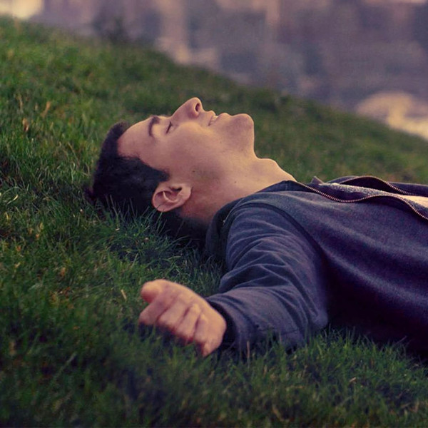 Potato Dreams of America