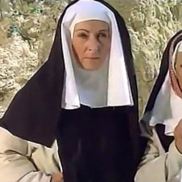 For a Book of Dollars