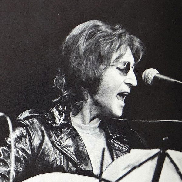 Ten for Two: The John Sinclair Freedom Rally