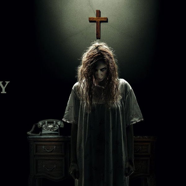 The Day Lacey Called