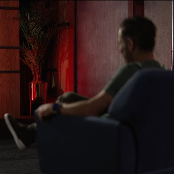 TMZ Presents | The Downfall of Diddy 3: Inside the Freak-Offs