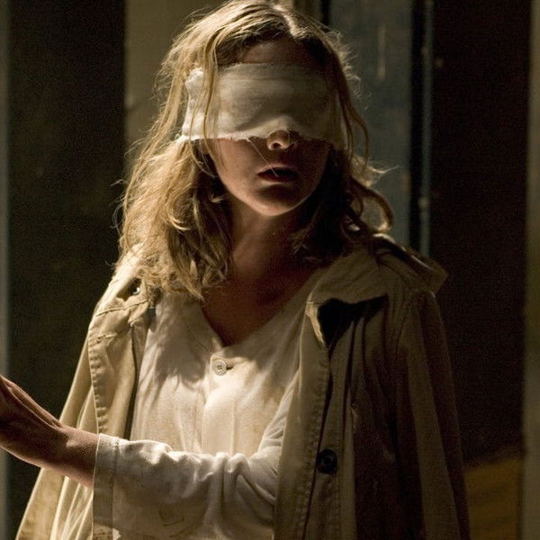 Wallander: Mastermind