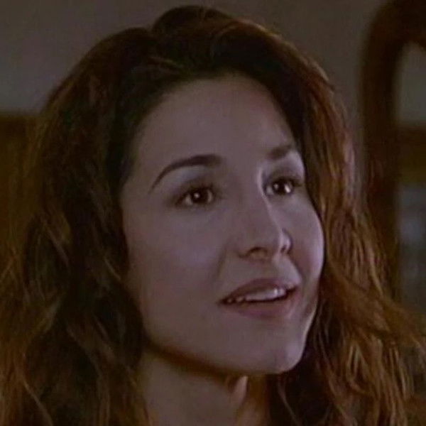 Vampire Resurrection