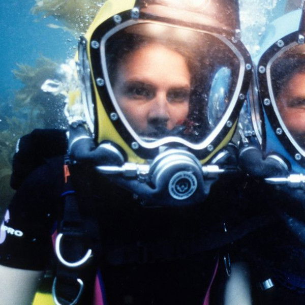 Avalon: Beyond the Abyss